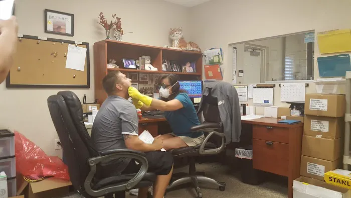 Four Seasons Air Conditioning, Inc. Picture 9