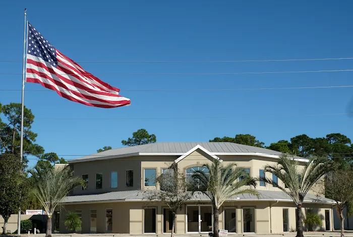 Florida Comfort Air Conditioning Inc Picture 8