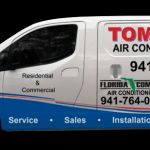 Tommy's Port Charlotte Air Conditioning & Heating