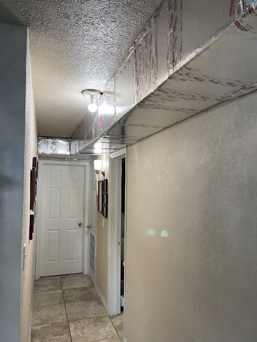 Tommy's Port Charlotte Air Conditioning & Heating Picture 5