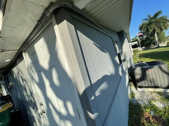 Tommy's Port Charlotte Air Conditioning & Heating Picture 7