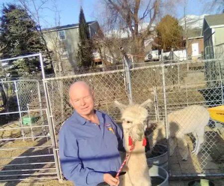 Graham Heating & Air Conditioning