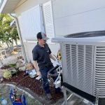 Dales Air Conditioning and Heating