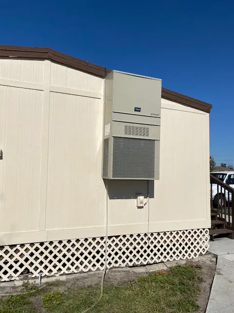 Dales Air Conditioning and Heating Picture 6