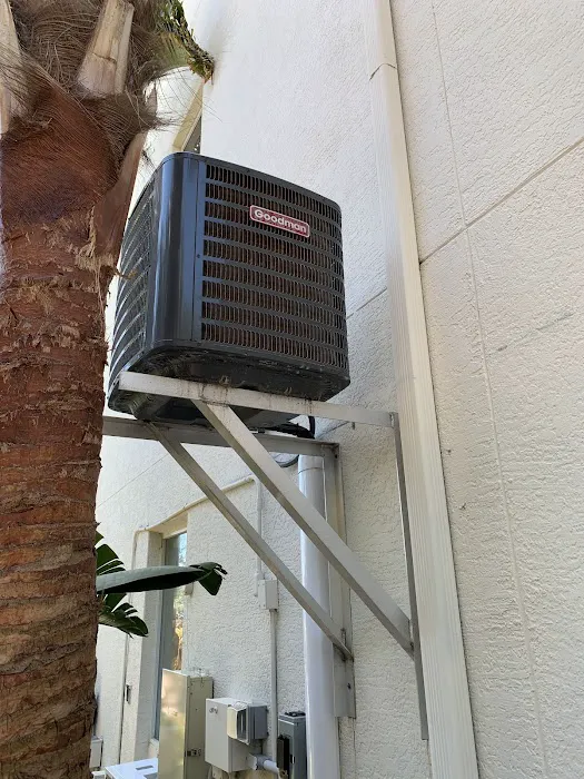 Dales Air Conditioning and Heating Picture 5