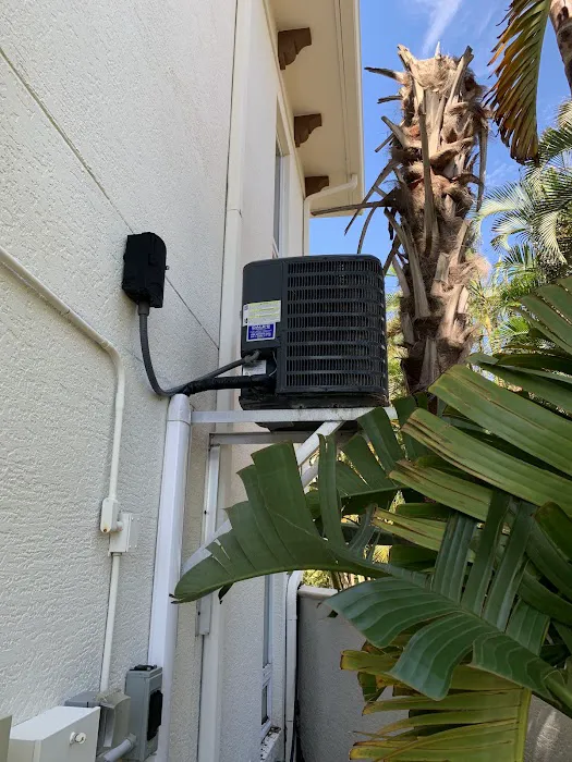 Dales Air Conditioning and Heating Picture 7