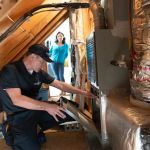 Grande Aire Services Inc.