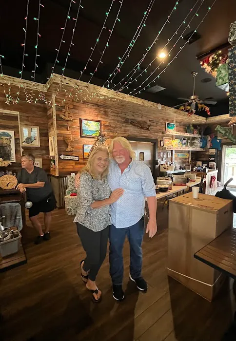 Grande Aire Services Inc. Picture 3