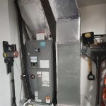 Advance A/C & Duct Cleaning Inc.