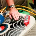 Port Charlotte Air Conditioning Experts