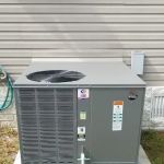 Martin Air of SW Florida, Inc.