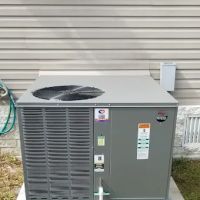 Martin Air of SW Florida, Inc. ico