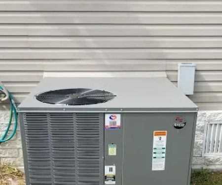 Martin Air of SW Florida, Inc.