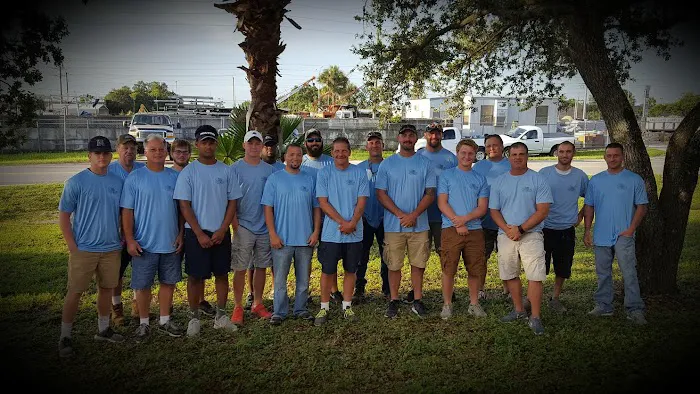 Air Technicians Inc. Picture 6