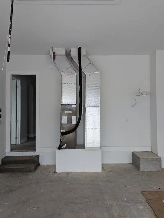 Air Technicians Inc. Picture 7