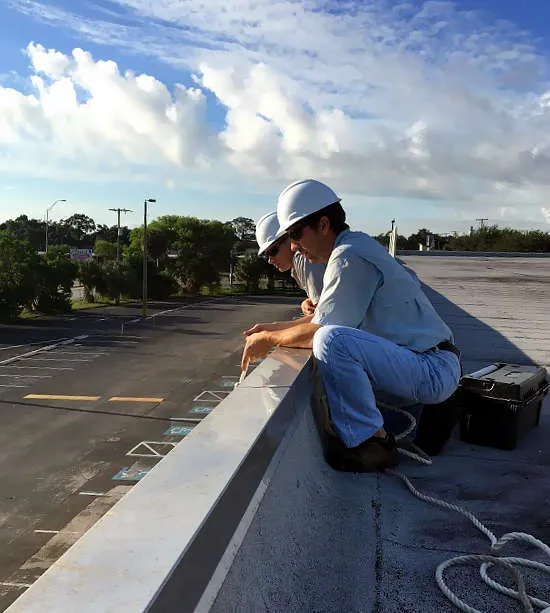 Polar Bear Cooling & Heating Picture 9