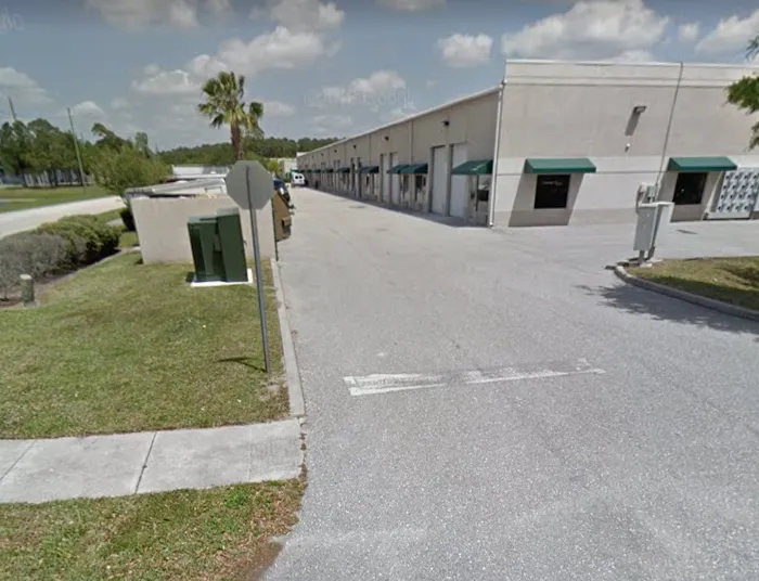 Polar Bear Cooling & Heating Picture 10