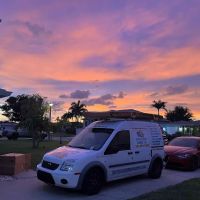 Phillips Family Air Conditioning ico