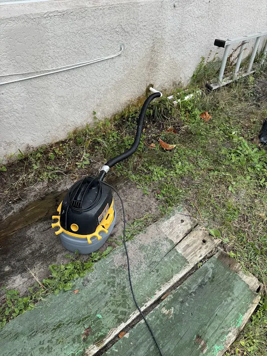 Phillips Family Air Conditioning Picture 10