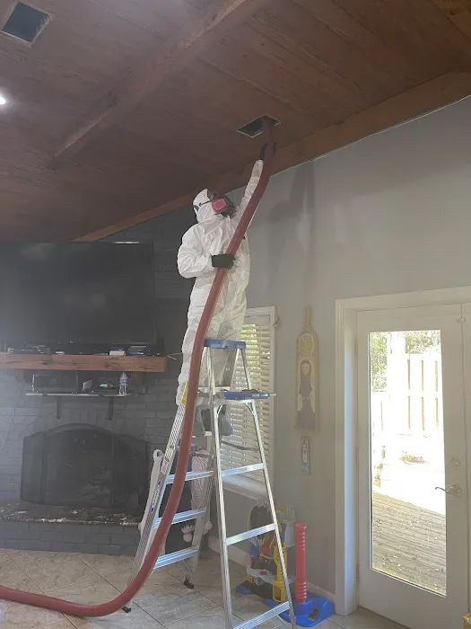 Alpine Air SC Picture 1