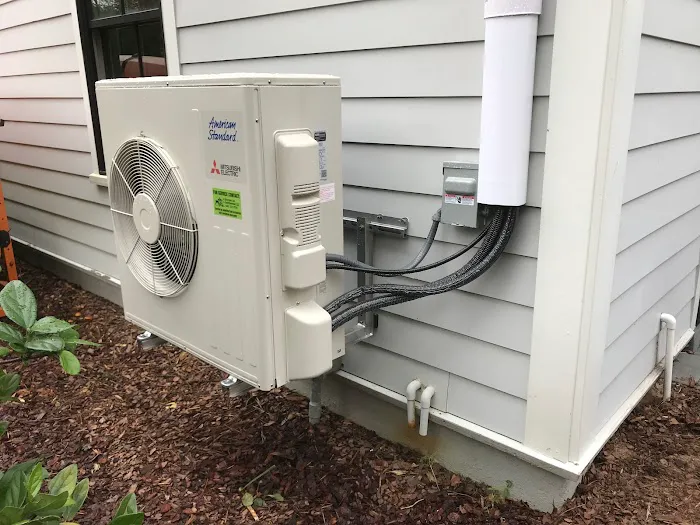 A Greener Air and Geothermal Picture 1