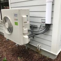 A Greener Air and Geothermal ico