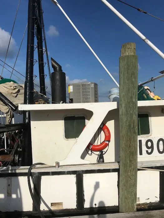 A Greener Air and Geothermal Picture 5