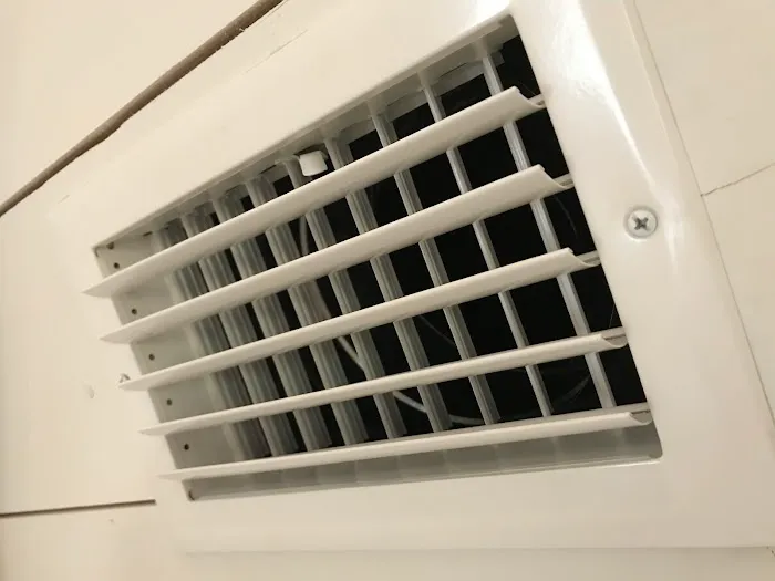 A Greener Air and Geothermal Picture 8