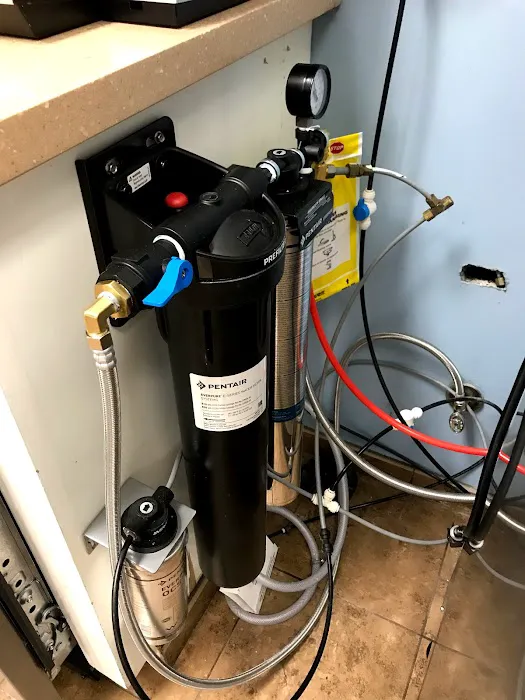 A Greener Air and Geothermal Picture 9