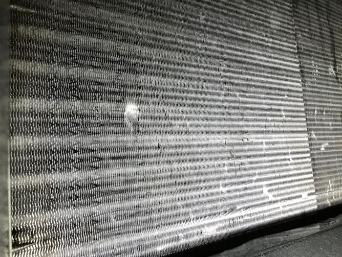 A Greener Air and Geothermal Picture 10