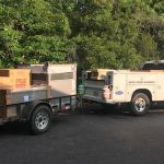 Ricky's Heating and Air