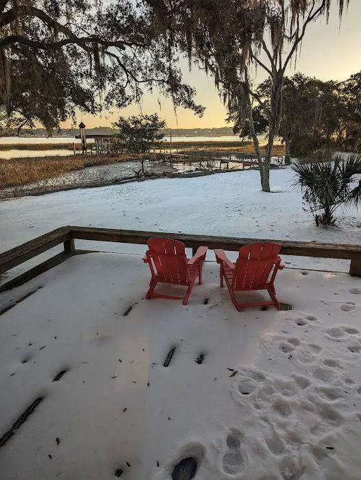 Ricky's Heating and Air Picture 7