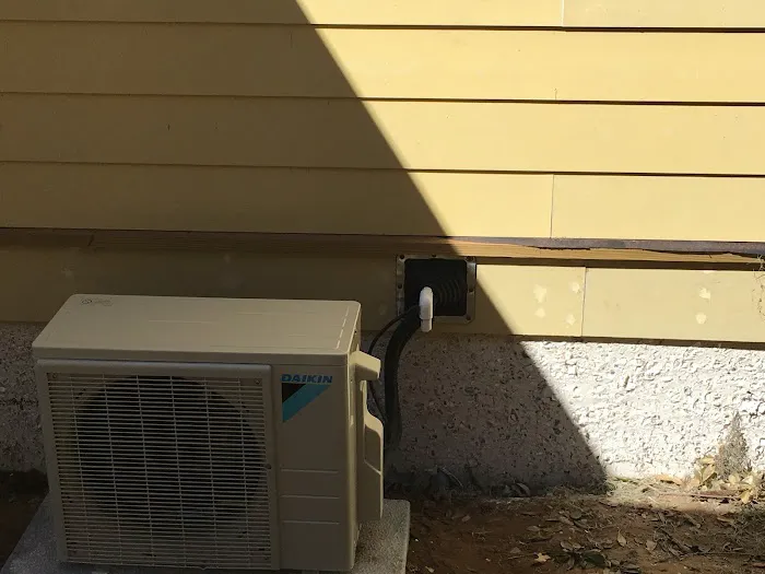 Ricky's Heating and Air Picture 9