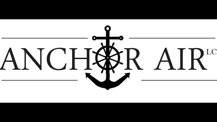 Anchor Air LC Picture 5