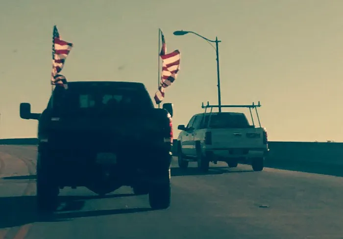 All American Air Picture 3