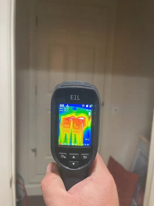 Pinnacle Heating & Air Picture 1