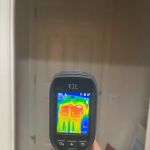 Pinnacle Heating & Air