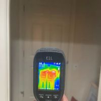 Pinnacle Heating & Air ico