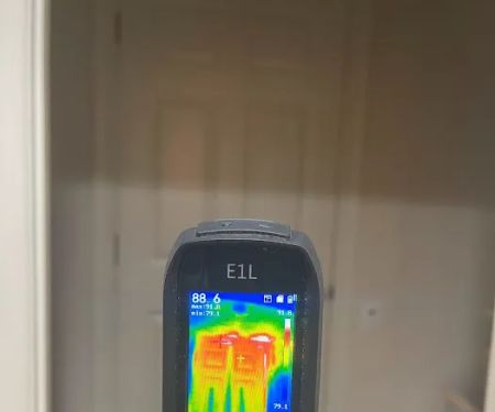 Pinnacle Heating & Air