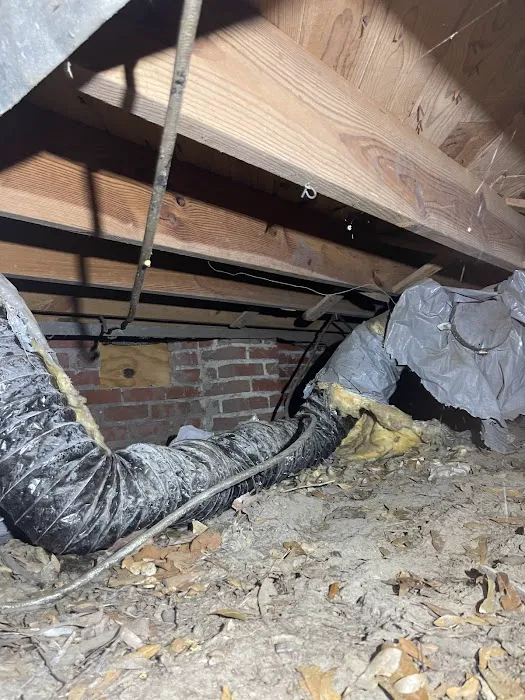 Pinnacle Heating & Air Picture 2