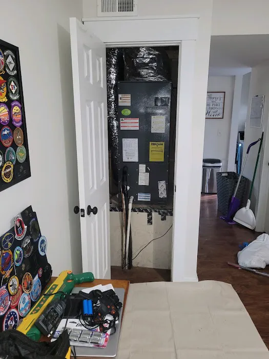 Pinnacle Heating & Air Picture 4