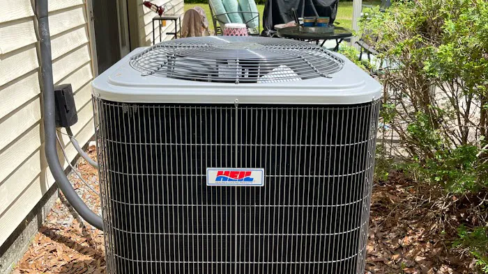 Pinnacle Heating & Air Picture 3