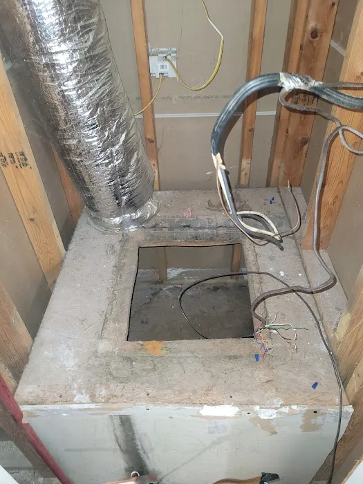 Pinnacle Heating & Air Picture 5