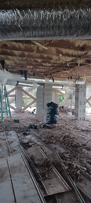 Pinnacle Heating & Air Picture 6