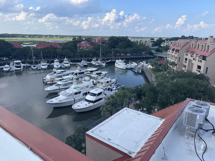 Pinnacle Heating & Air Picture 8