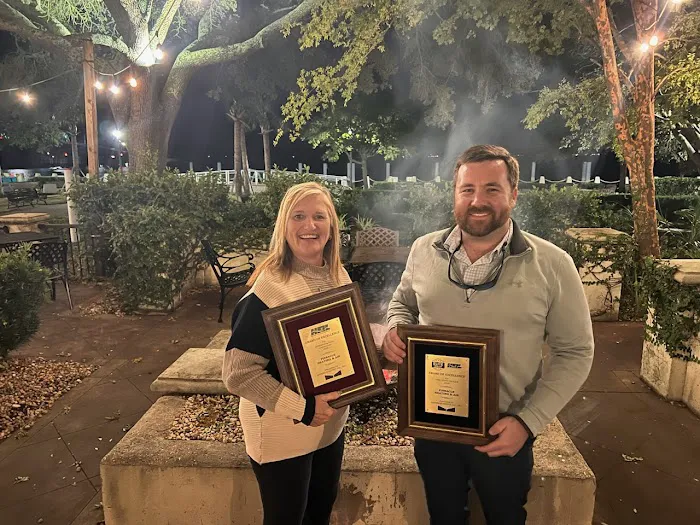 Pinnacle Heating & Air Picture 7