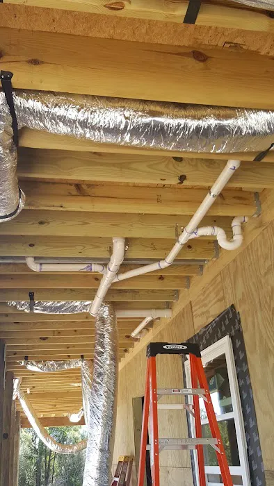 Pender Brothers Inc Picture 2