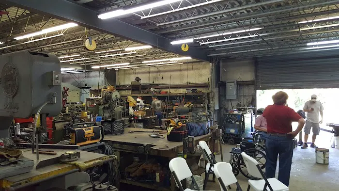 Pender Brothers Inc Picture 3