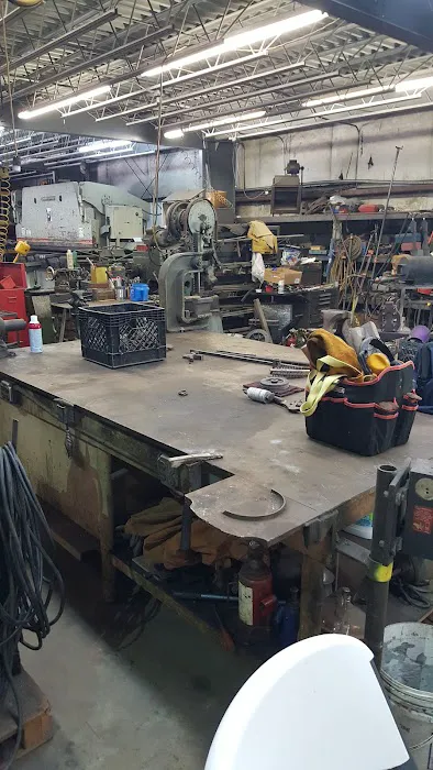 Pender Brothers Inc Picture 6