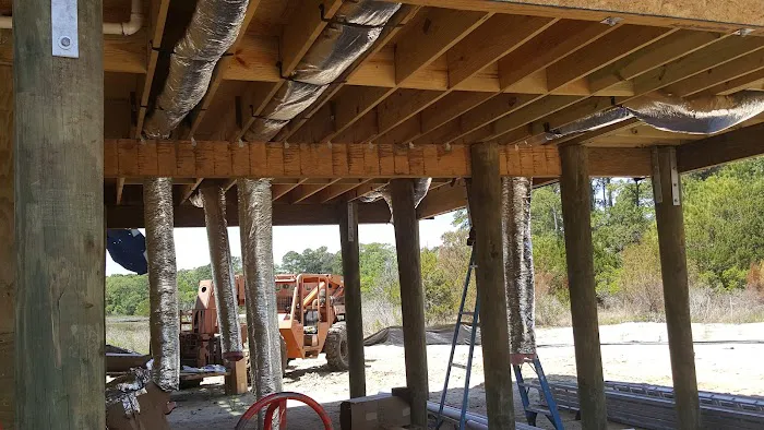 Pender Brothers Inc Picture 4